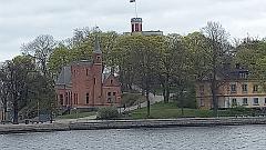 Stockholm (242)